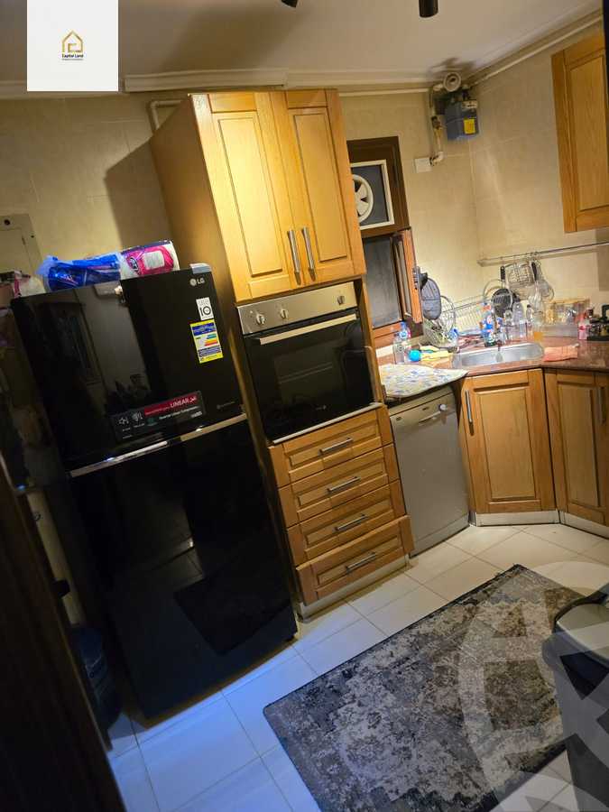 https://aqarmap.com.eg/ar/listing/5507813-for-sale-cairo-new-cairo-lrhb-city-phase-2-shr-tl-t-mstfy