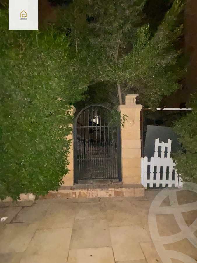 https://aqarmap.com.eg/ar/listing/5507813-for-sale-cairo-new-cairo-lrhb-city-phase-2-shr-tl-t-mstfy