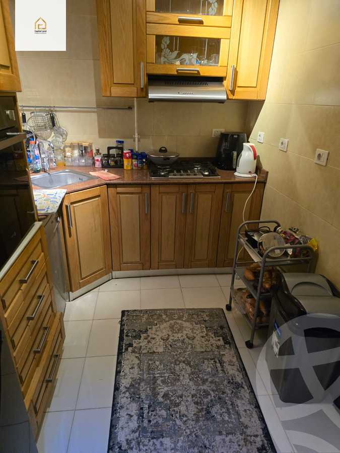 https://aqarmap.com.eg/ar/listing/5507813-for-sale-cairo-new-cairo-lrhb-city-phase-2-shr-tl-t-mstfy