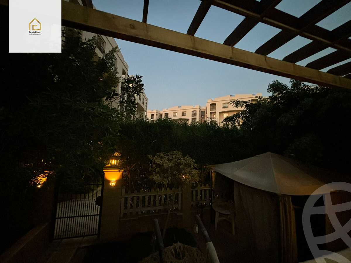 https://aqarmap.com.eg/ar/listing/5507813-for-sale-cairo-new-cairo-lrhb-city-phase-2-shr-tl-t-mstfy
