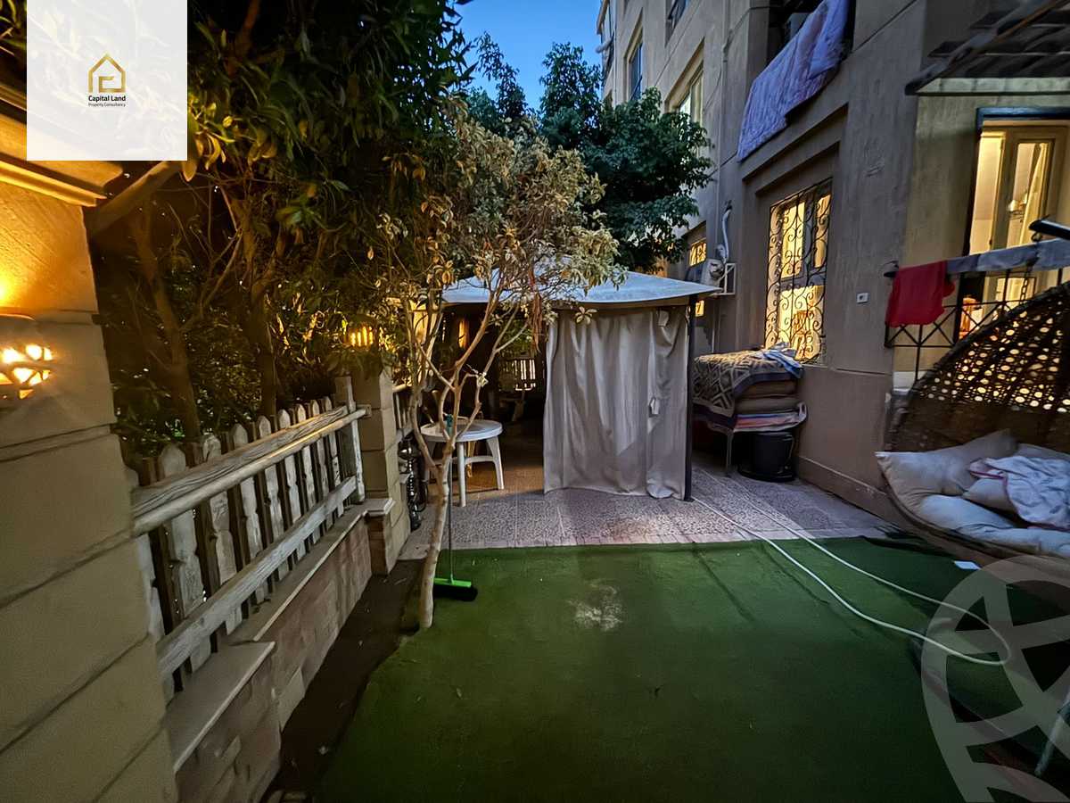 https://aqarmap.com.eg/ar/listing/5507813-for-sale-cairo-new-cairo-lrhb-city-phase-2-shr-tl-t-mstfy