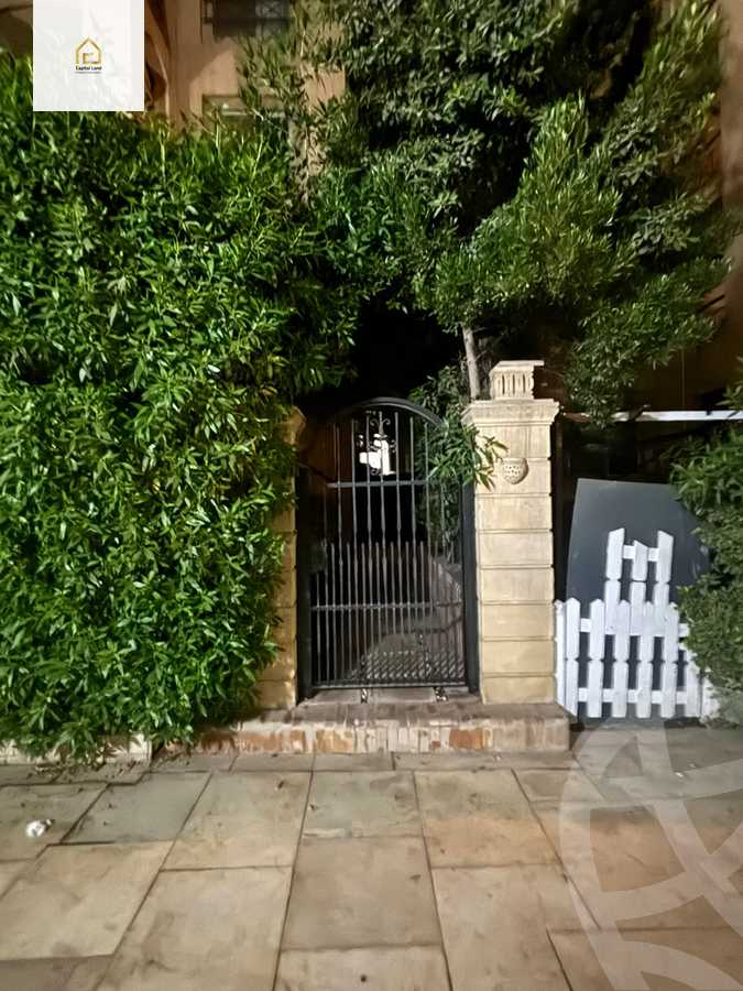 https://aqarmap.com.eg/ar/listing/5507813-for-sale-cairo-new-cairo-lrhb-city-phase-2-shr-tl-t-mstfy