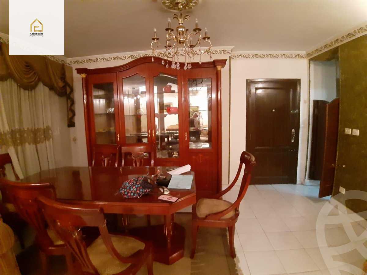 https://aqarmap.com.eg/en/listing/5507995-for-sale-cairo-new-cairo-lrhb-city-phase-3-umm-kolthom-st