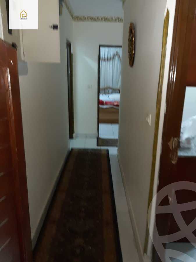 https://aqarmap.com.eg/en/listing/5507995-for-sale-cairo-new-cairo-lrhb-city-phase-3-umm-kolthom-st