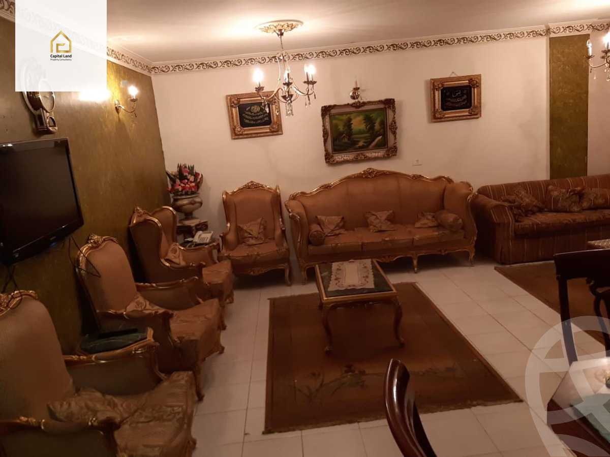 https://aqarmap.com.eg/en/listing/5507995-for-sale-cairo-new-cairo-lrhb-city-phase-3-umm-kolthom-st