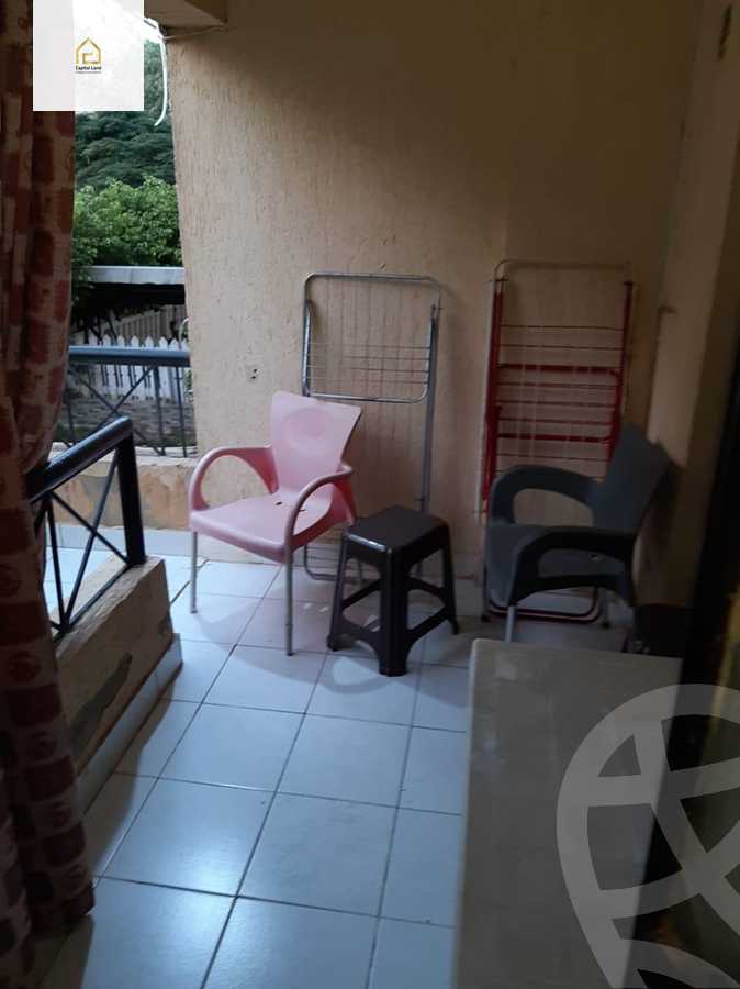 https://aqarmap.com.eg/en/listing/5507995-for-sale-cairo-new-cairo-lrhb-city-phase-3-umm-kolthom-st