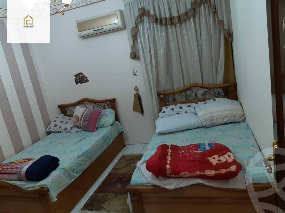 https://aqarmap.com.eg/en/listing/5507995-for-sale-cairo-new-cairo-lrhb-city-phase-3-umm-kolthom-st