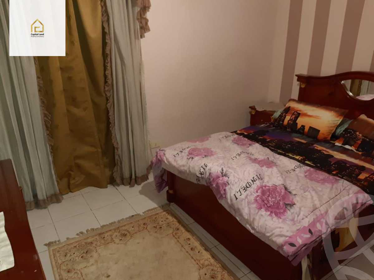 https://aqarmap.com.eg/en/listing/5507995-for-sale-cairo-new-cairo-lrhb-city-phase-3-umm-kolthom-st