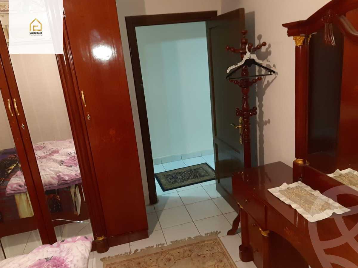 https://aqarmap.com.eg/en/listing/5507995-for-sale-cairo-new-cairo-lrhb-city-phase-3-umm-kolthom-st