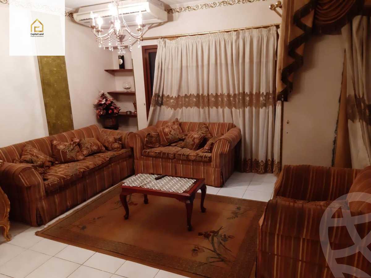 https://aqarmap.com.eg/en/listing/5507995-for-sale-cairo-new-cairo-lrhb-city-phase-3-umm-kolthom-st