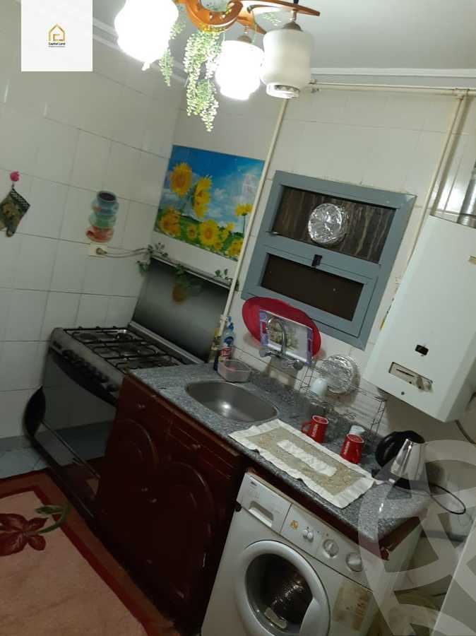 https://aqarmap.com.eg/en/listing/5507995-for-sale-cairo-new-cairo-lrhb-city-phase-3-umm-kolthom-st