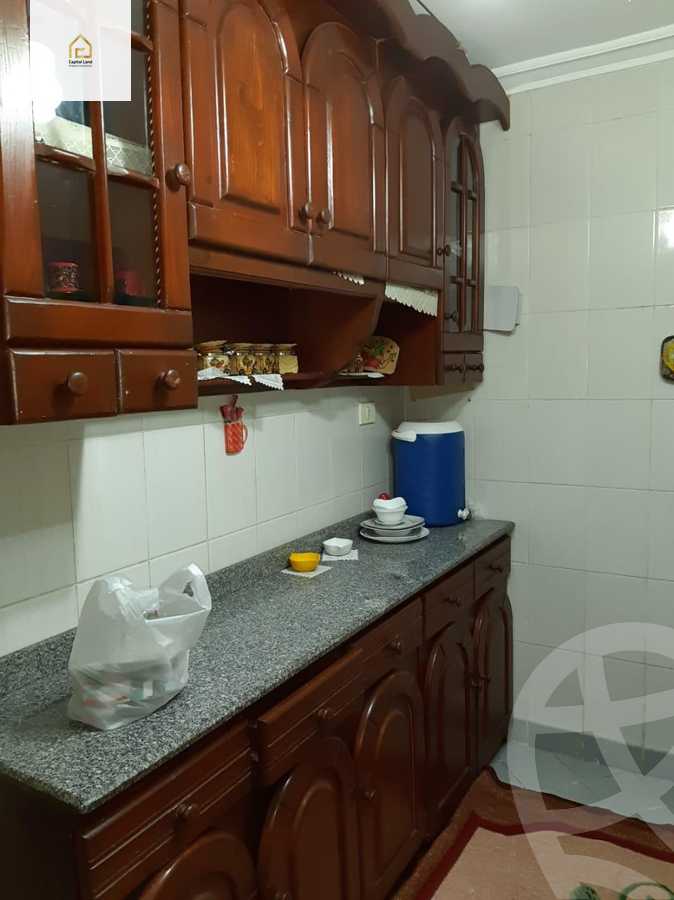 https://aqarmap.com.eg/en/listing/5507995-for-sale-cairo-new-cairo-lrhb-city-phase-3-umm-kolthom-st