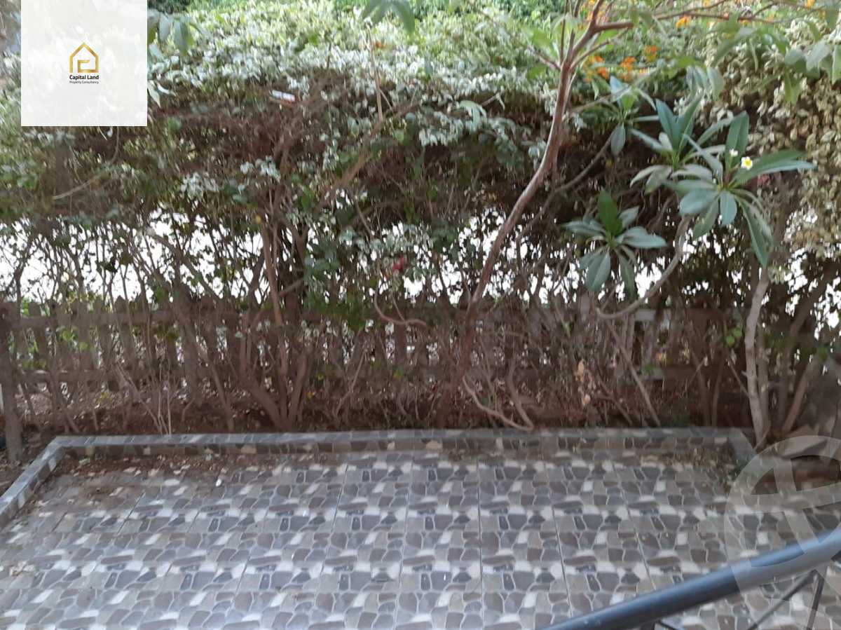 https://aqarmap.com.eg/en/listing/5507995-for-sale-cairo-new-cairo-lrhb-city-phase-3-umm-kolthom-st