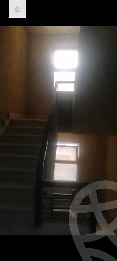 https://aqarmap.com.eg/en/listing/5508043-for-sale-cairo-new-cairo-compounds-dar-misr-el-koronfel