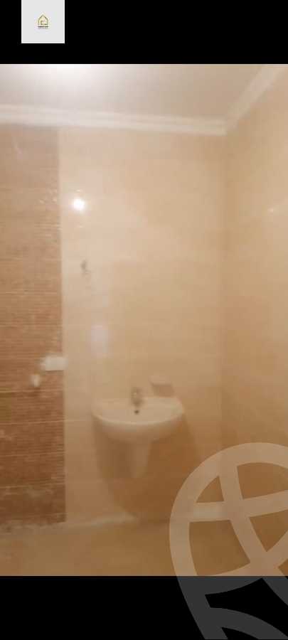 https://aqarmap.com.eg/en/listing/5508043-for-sale-cairo-new-cairo-compounds-dar-misr-el-koronfel