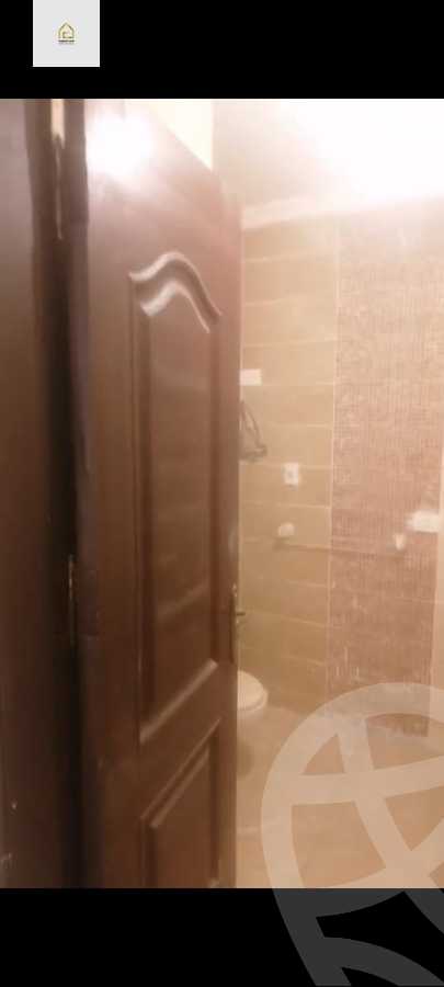 https://aqarmap.com.eg/en/listing/5508043-for-sale-cairo-new-cairo-compounds-dar-misr-el-koronfel