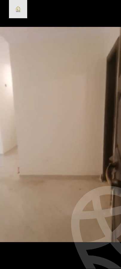 https://aqarmap.com.eg/en/listing/5508043-for-sale-cairo-new-cairo-compounds-dar-misr-el-koronfel