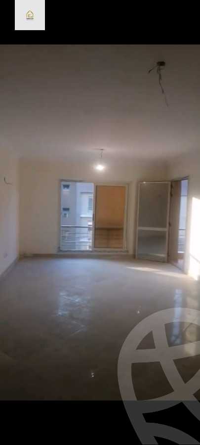 https://aqarmap.com.eg/en/listing/5508043-for-sale-cairo-new-cairo-compounds-dar-misr-el-koronfel