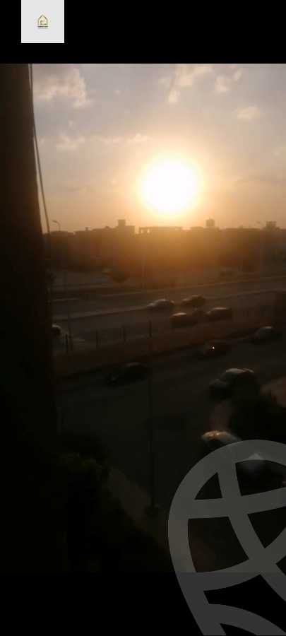 https://aqarmap.com.eg/en/listing/5508043-for-sale-cairo-new-cairo-compounds-dar-misr-el-koronfel