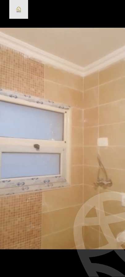 https://aqarmap.com.eg/en/listing/5508043-for-sale-cairo-new-cairo-compounds-dar-misr-el-koronfel