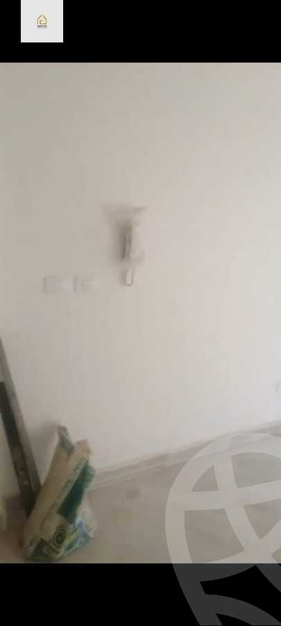 https://aqarmap.com.eg/en/listing/5508043-for-sale-cairo-new-cairo-compounds-dar-misr-el-koronfel