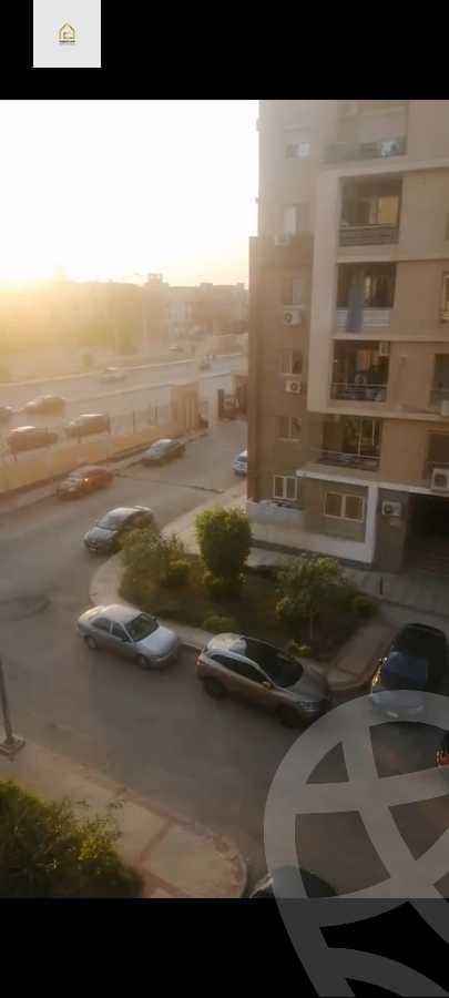 https://aqarmap.com.eg/en/listing/5508043-for-sale-cairo-new-cairo-compounds-dar-misr-el-koronfel