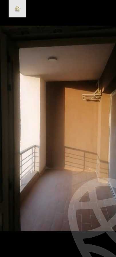 https://aqarmap.com.eg/en/listing/5508043-for-sale-cairo-new-cairo-compounds-dar-misr-el-koronfel