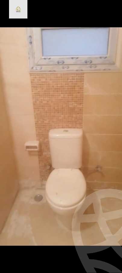 https://aqarmap.com.eg/en/listing/5508043-for-sale-cairo-new-cairo-compounds-dar-misr-el-koronfel