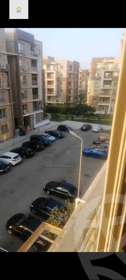 https://aqarmap.com.eg/en/listing/5508043-for-sale-cairo-new-cairo-compounds-dar-misr-el-koronfel