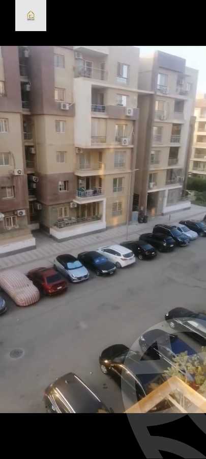 https://aqarmap.com.eg/en/listing/5508043-for-sale-cairo-new-cairo-compounds-dar-misr-el-koronfel
