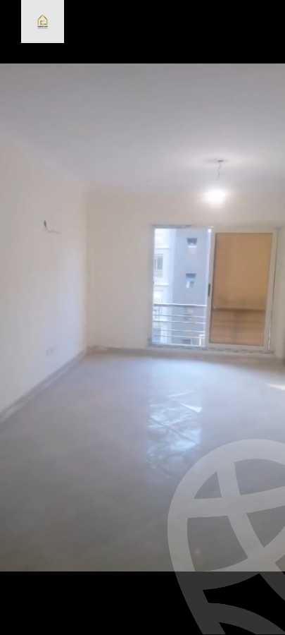 https://aqarmap.com.eg/en/listing/5508043-for-sale-cairo-new-cairo-compounds-dar-misr-el-koronfel