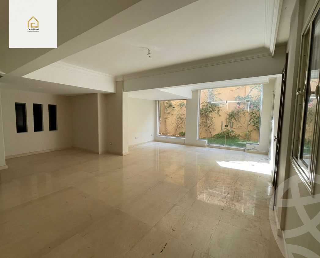 https://aqarmap.com.eg/en/listing/5509336-for-sale-cairo-new-cairo-ganob-el-akadamiya