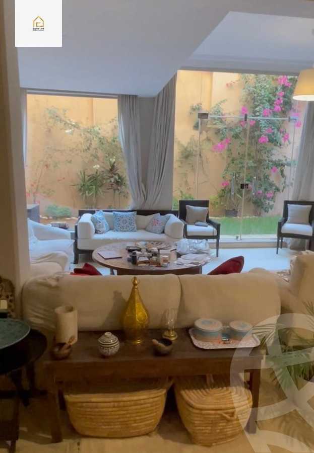 https://aqarmap.com.eg/en/listing/5509336-for-sale-cairo-new-cairo-ganob-el-akadamiya
