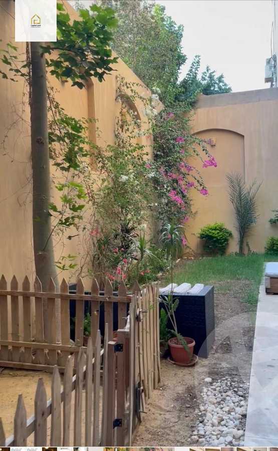 https://aqarmap.com.eg/en/listing/5509336-for-sale-cairo-new-cairo-ganob-el-akadamiya