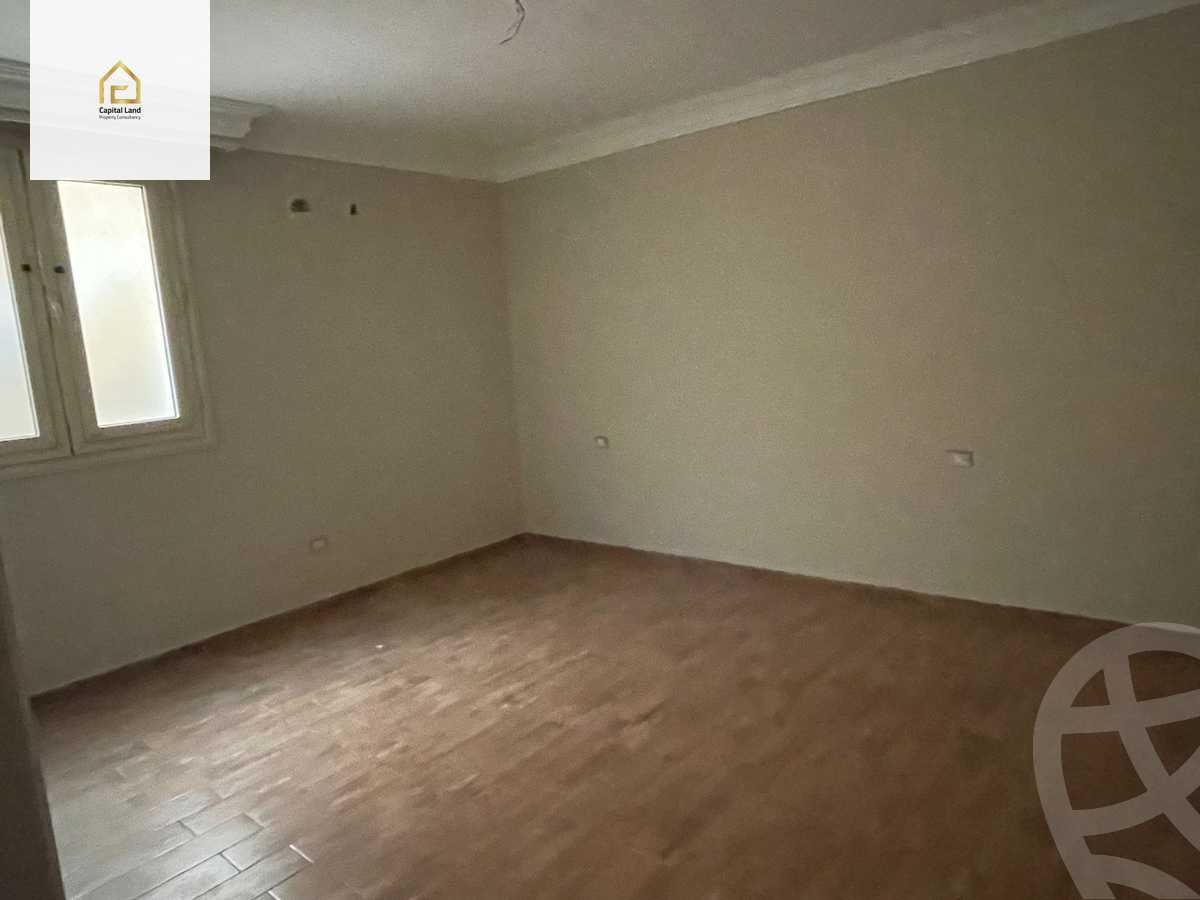 https://aqarmap.com.eg/en/listing/5509336-for-sale-cairo-new-cairo-ganob-el-akadamiya