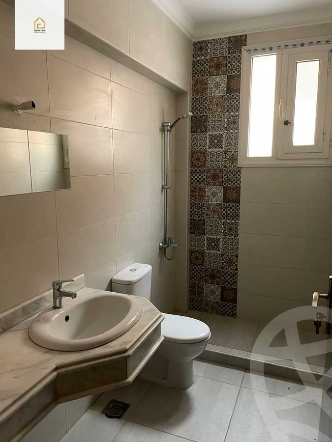 https://aqarmap.com.eg/en/listing/5509336-for-sale-cairo-new-cairo-ganob-el-akadamiya