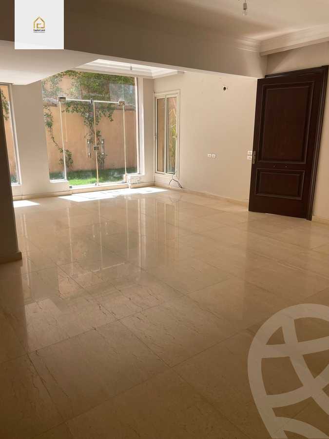 https://aqarmap.com.eg/en/listing/5509336-for-sale-cairo-new-cairo-ganob-el-akadamiya