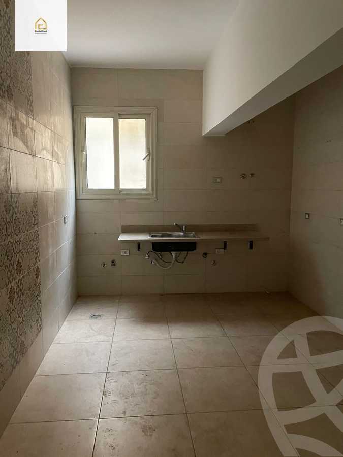 https://aqarmap.com.eg/en/listing/5509336-for-sale-cairo-new-cairo-ganob-el-akadamiya