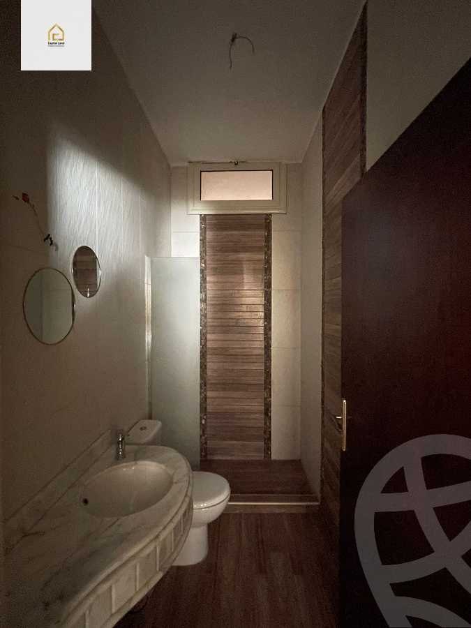 https://aqarmap.com.eg/en/listing/5509336-for-sale-cairo-new-cairo-ganob-el-akadamiya