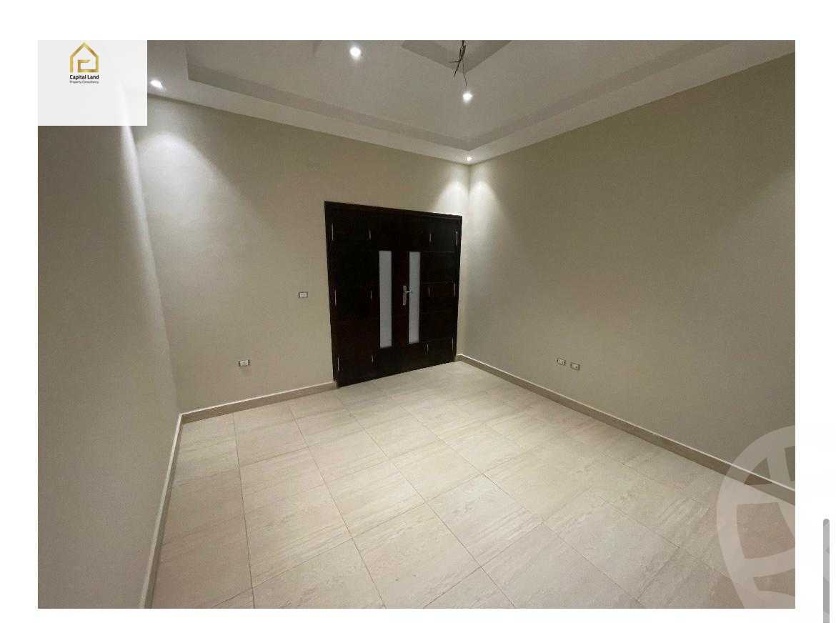 https://aqarmap.com.eg/ar/listing/5509778-for-sale-cairo-new-cairo-el-banafsg-el-banafsag-villas