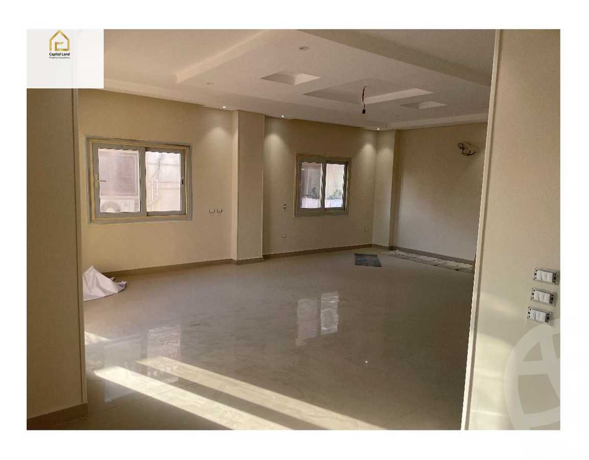 https://aqarmap.com.eg/ar/listing/5509778-for-sale-cairo-new-cairo-el-banafsg-el-banafsag-villas