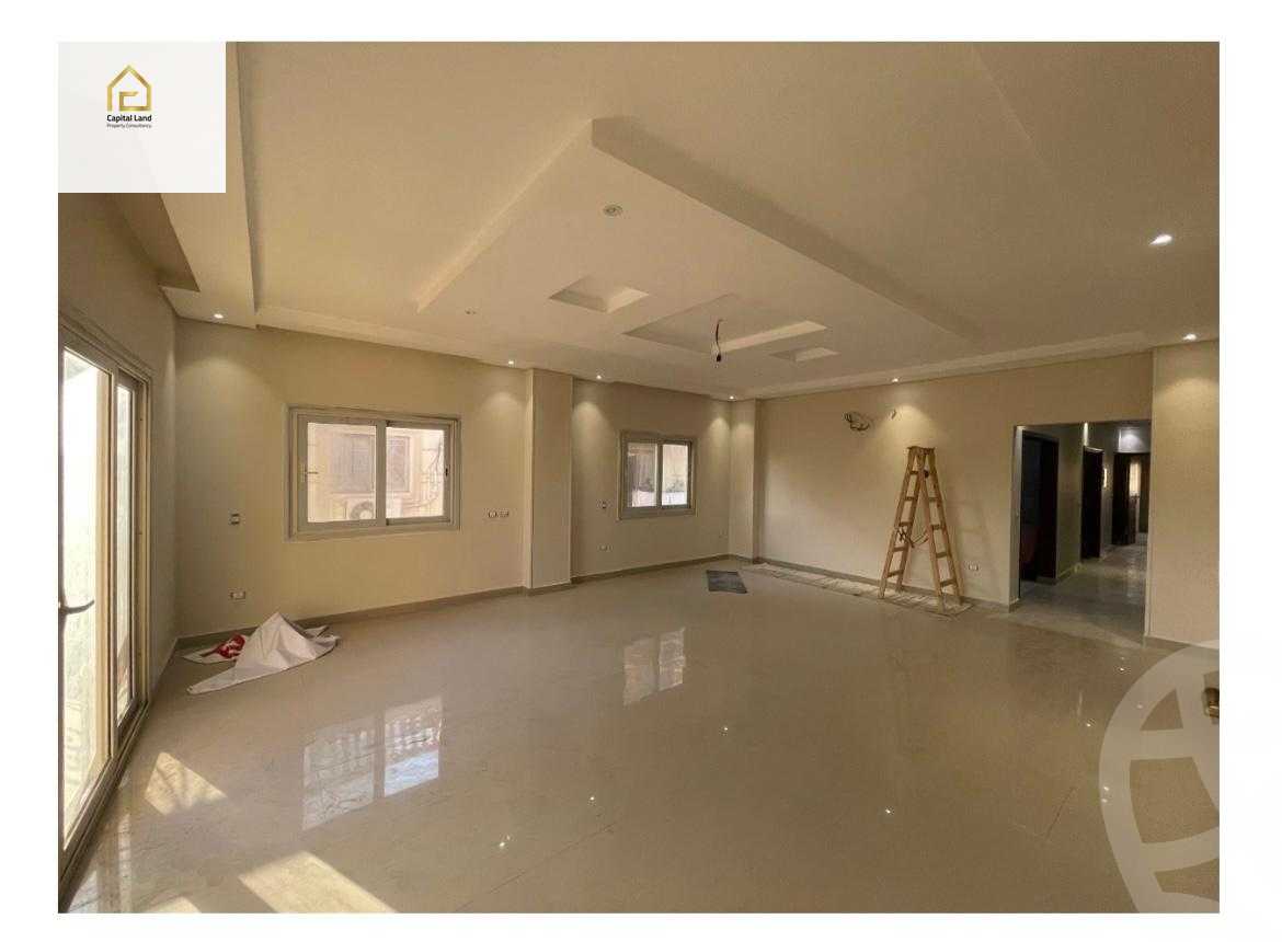 https://aqarmap.com.eg/ar/listing/5509778-for-sale-cairo-new-cairo-el-banafsg-el-banafsag-villas