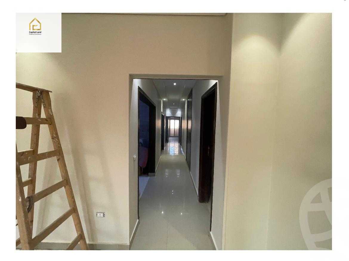 https://aqarmap.com.eg/ar/listing/5509778-for-sale-cairo-new-cairo-el-banafsg-el-banafsag-villas