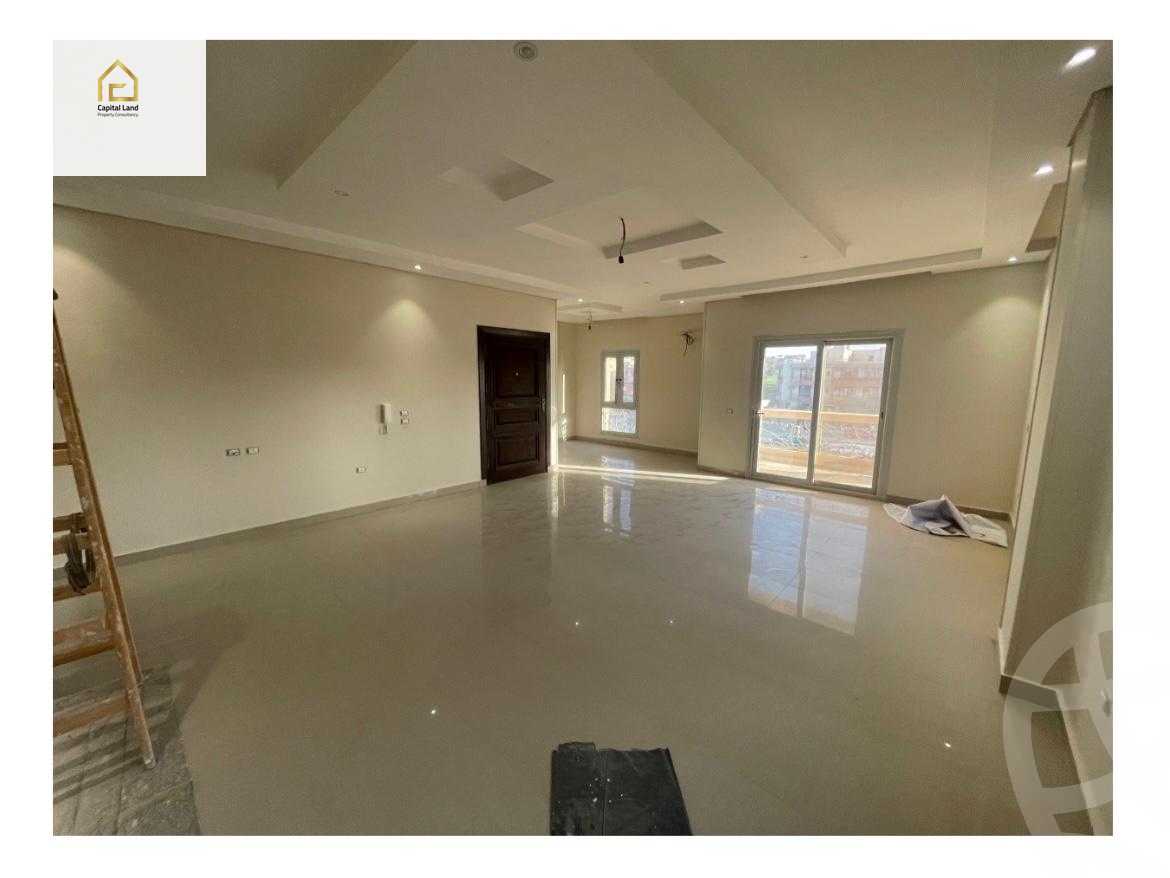 https://aqarmap.com.eg/ar/listing/5509778-for-sale-cairo-new-cairo-el-banafsg-el-banafsag-villas