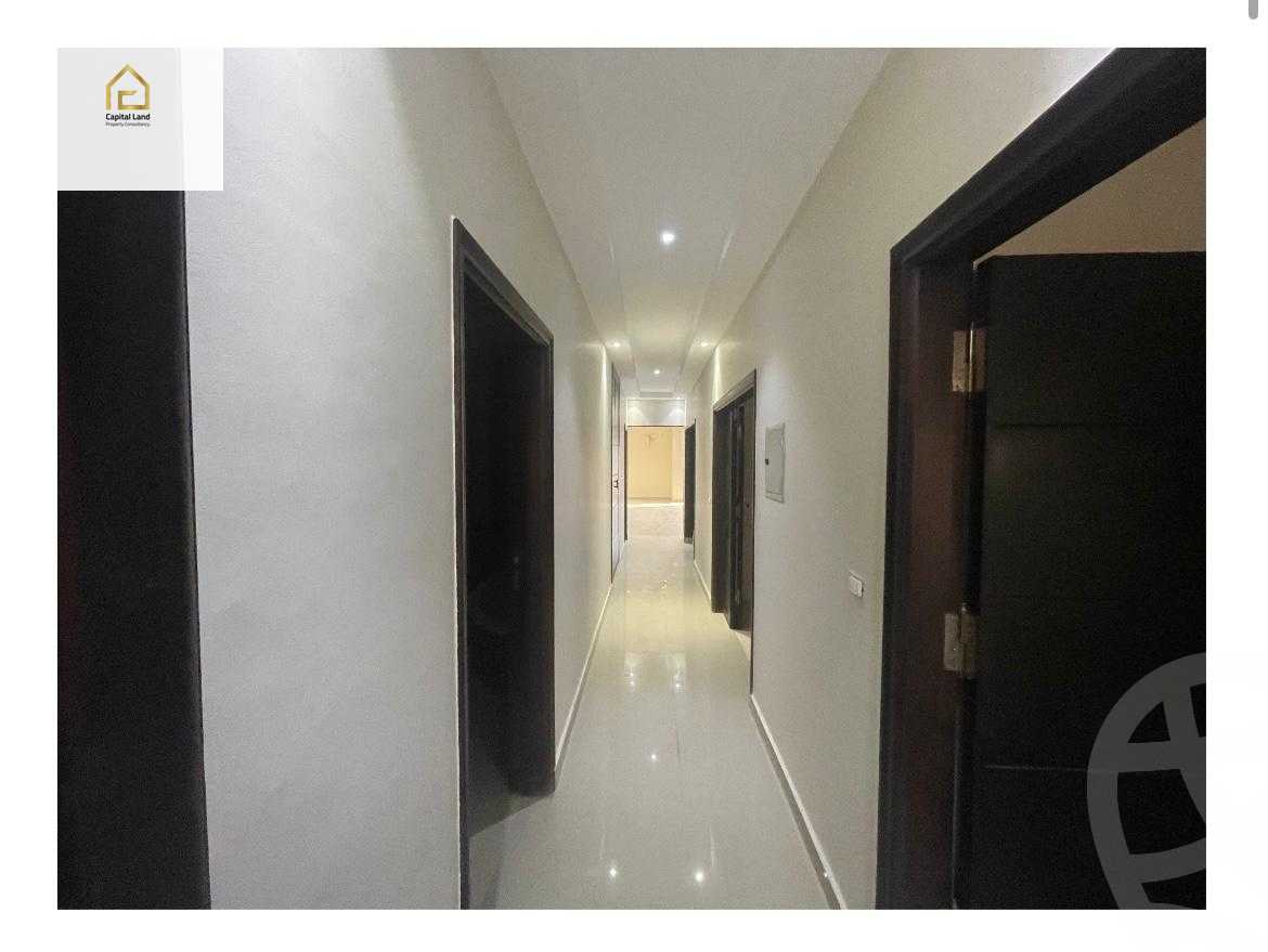 https://aqarmap.com.eg/ar/listing/5509778-for-sale-cairo-new-cairo-el-banafsg-el-banafsag-villas