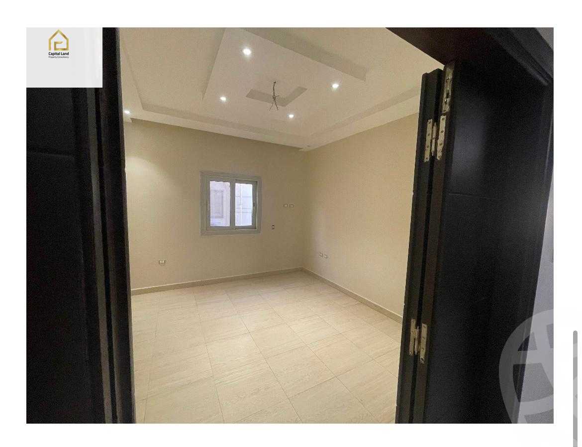 https://aqarmap.com.eg/ar/listing/5509778-for-sale-cairo-new-cairo-el-banafsg-el-banafsag-villas