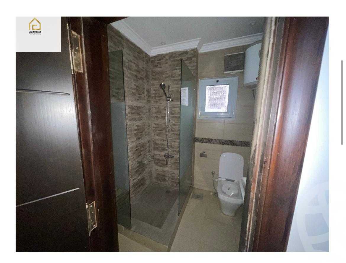 https://aqarmap.com.eg/ar/listing/5509778-for-sale-cairo-new-cairo-el-banafsg-el-banafsag-villas