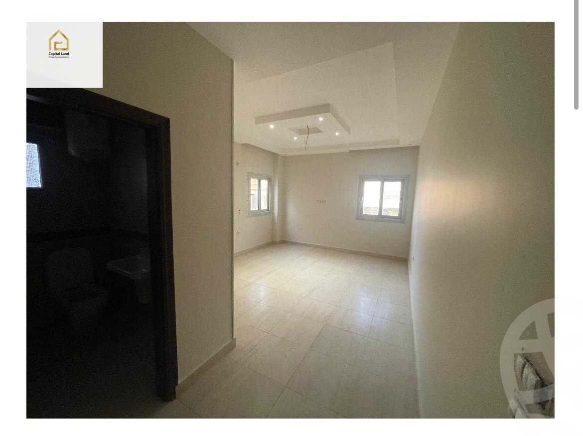 https://aqarmap.com.eg/ar/listing/5509778-for-sale-cairo-new-cairo-el-banafsg-el-banafsag-villas