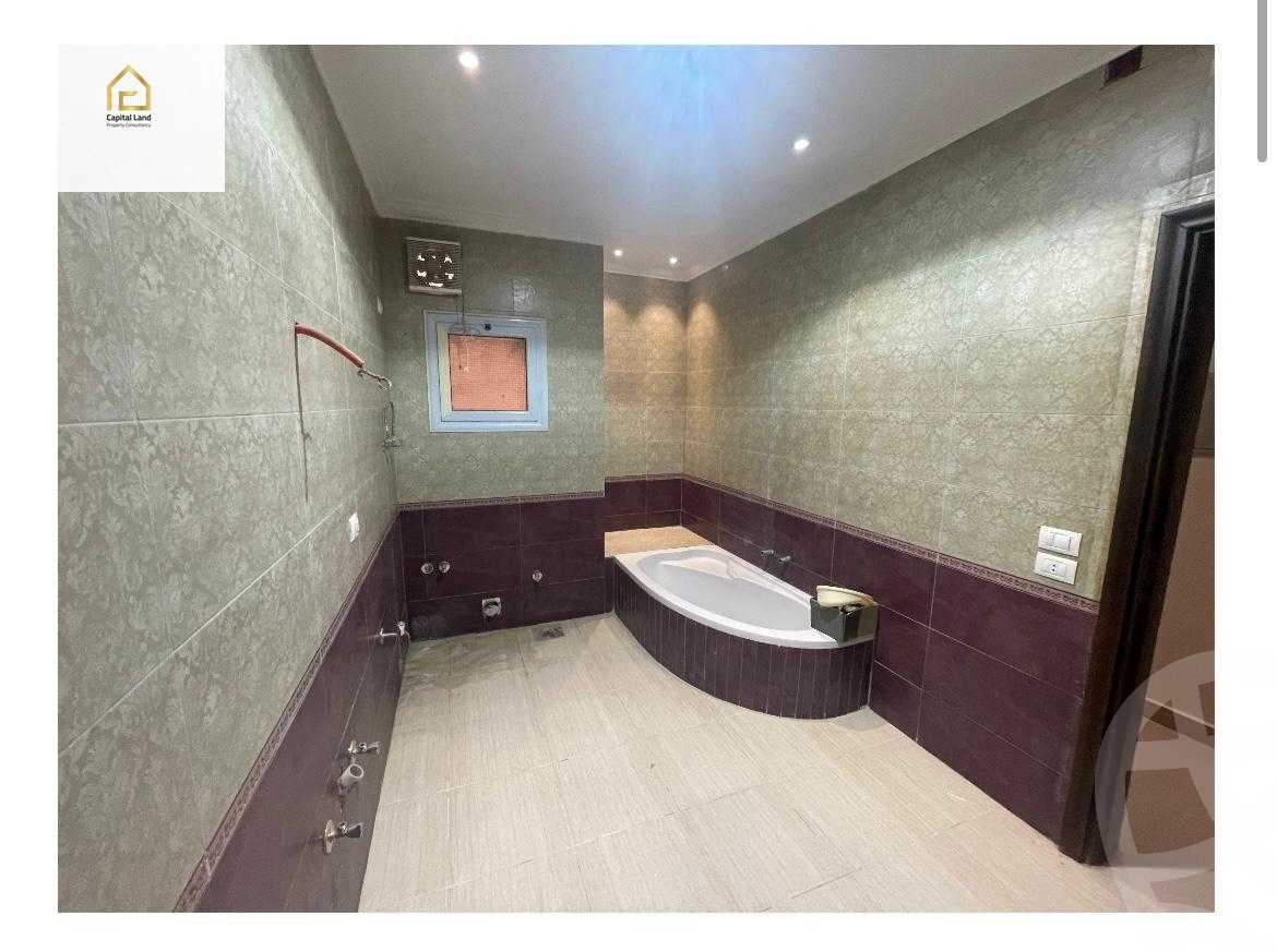 https://aqarmap.com.eg/ar/listing/5509778-for-sale-cairo-new-cairo-el-banafsg-el-banafsag-villas