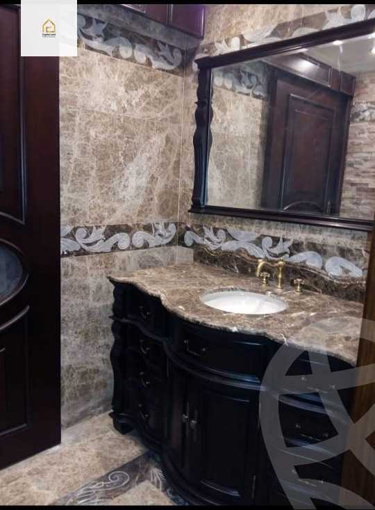 https://aqarmap.com.eg/en/listing/5510695-for-sale-cairo-new-cairo-el-narges-el-narges-omarat-mohamed-sabry-abu-alam-st